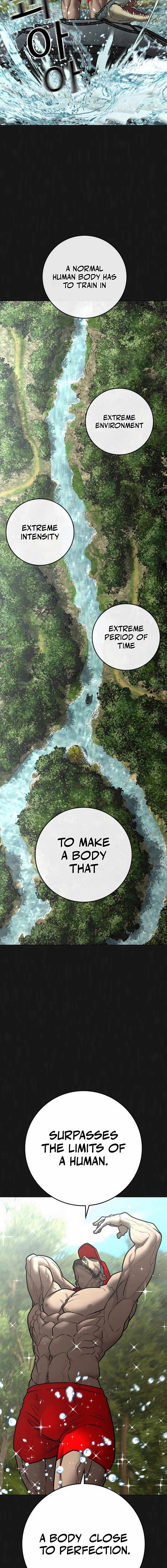 Reality Quest Chapter 164 17